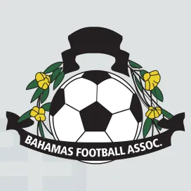 Bahamas football association